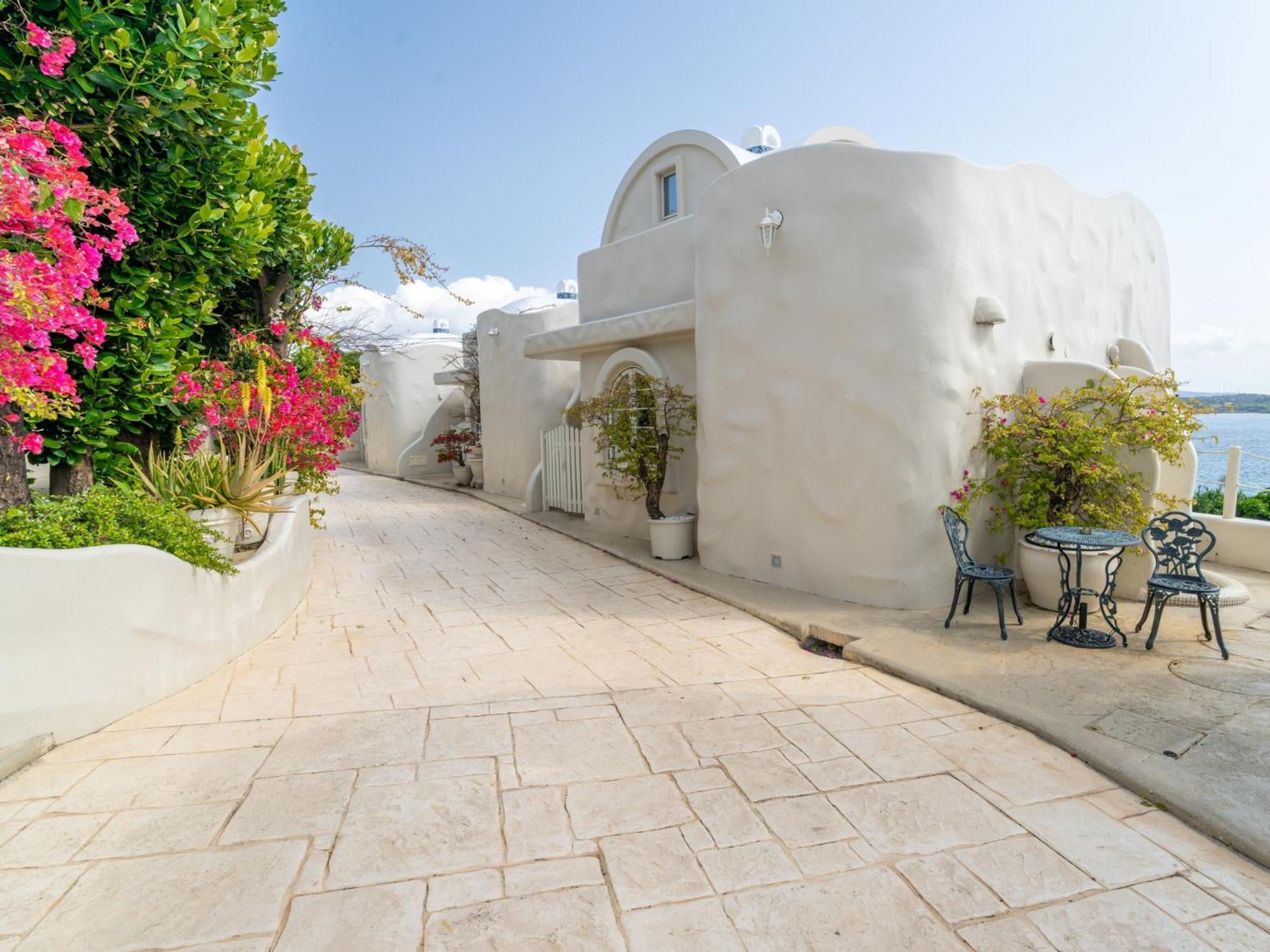Yuki Suite Kourijima Накиджин Екстериор снимка