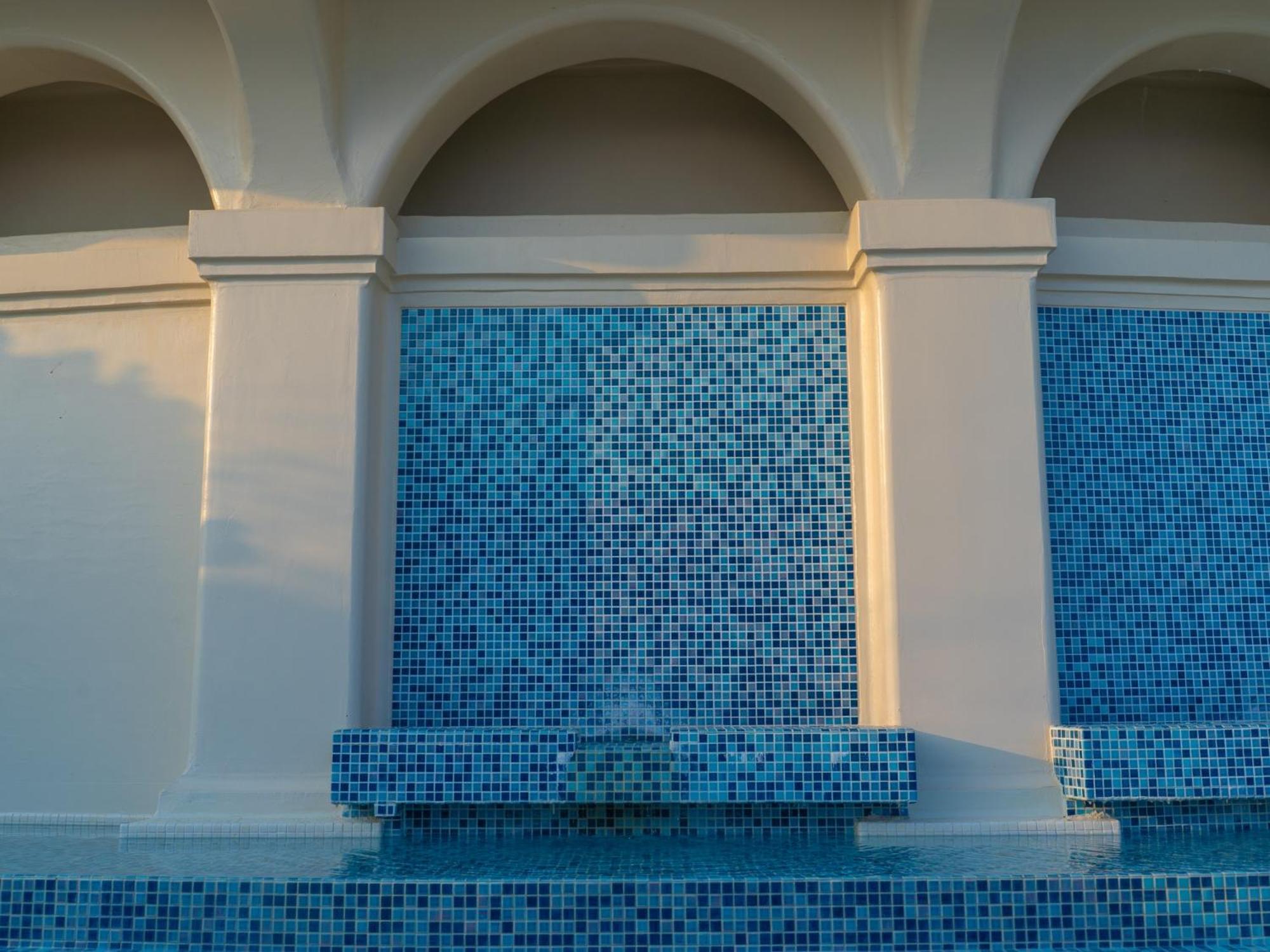 Yuki Suite Kourijima Накиджин Екстериор снимка